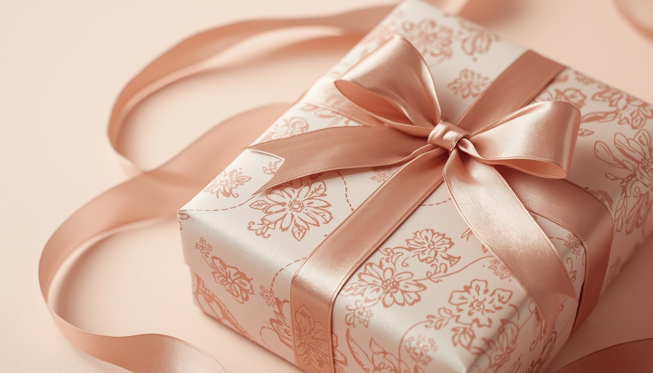 Paket Hampers Spesial Scentcraft